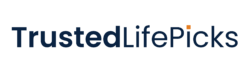 TrustedLifePicks